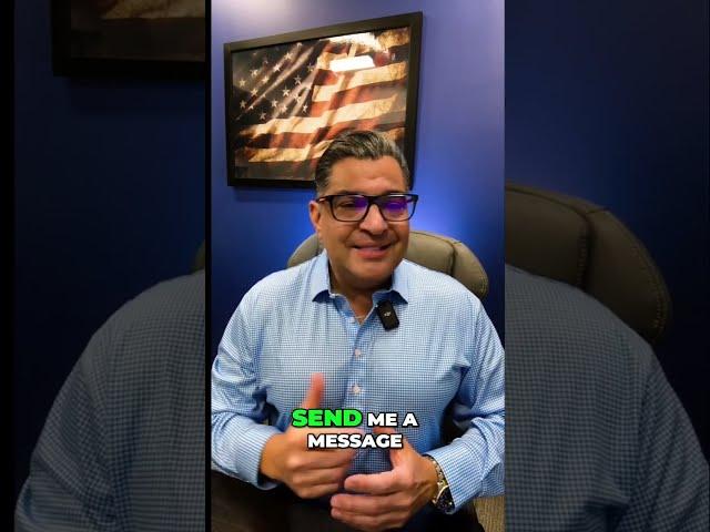 Staten Island Real Estate: Trends Every Buyer & Seller Must Know! 