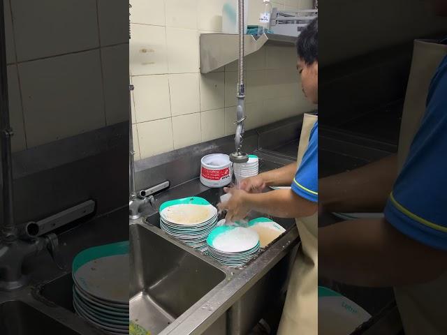 My daily work in Thailand. MMO13