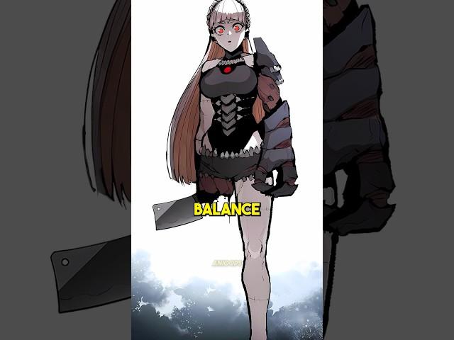Boy Buys UnDead Girl and Resurrects Her For Revenge