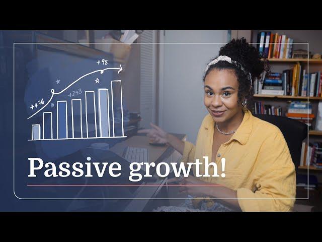 How Jo Franco grows her audience passively with ConvertKit's Creator Network