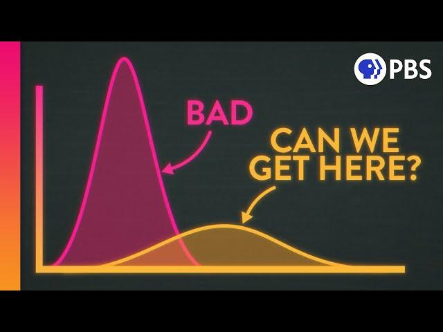 What This Chart Actually Means for COVID-19