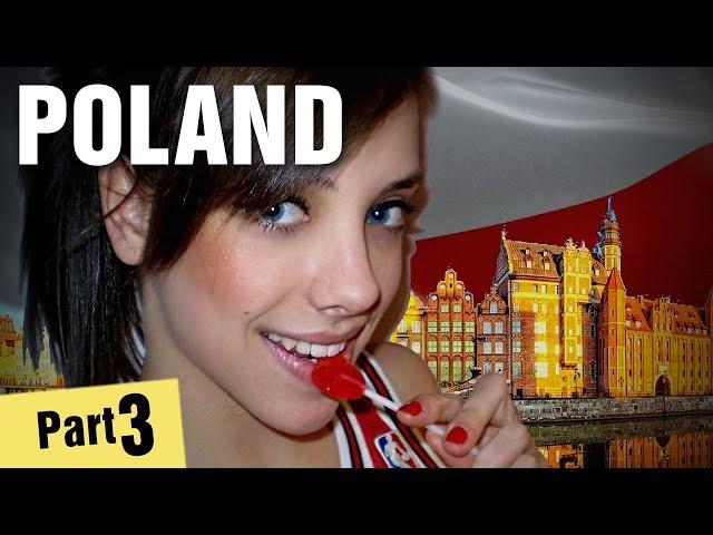 10+ Interesting Facts About Poland - Part 3