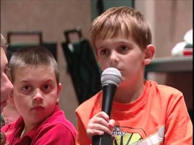 Personal Perspectives about Barth syndrome