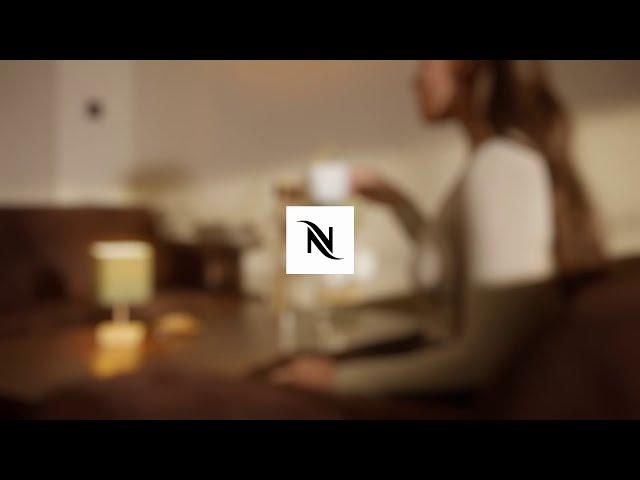 Nespresso Aguila – Les bases du lait et le secret pour une mousse de lait parfaite | CA