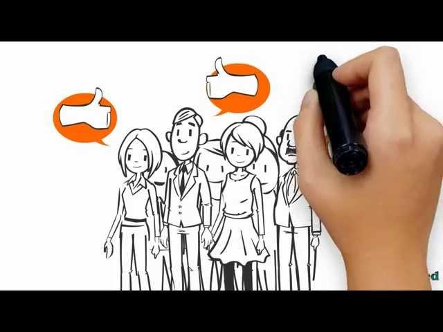 Why Learn a Foreign Language? | Foreign Language Training Online