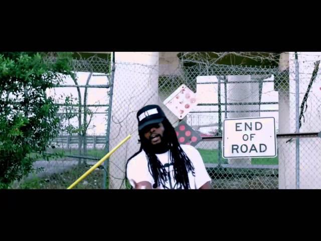 Yung Pryce - Tryin' to make it (Canon t3i music videos, Canon 600D music videos)