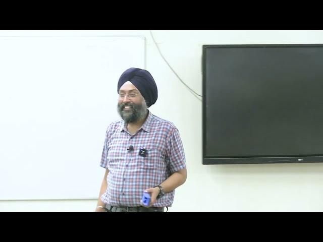Lecture On Biochemistry of Gout Lesch-Nyhan Syndrome & Imunodeficiency | Purine Metabolism Explained