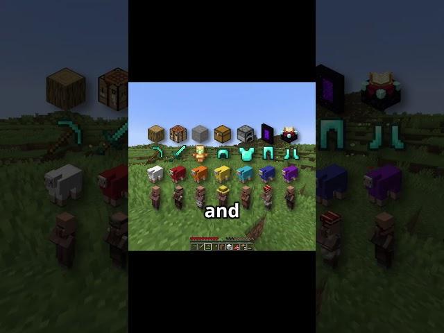 hardcore minecraft part 1