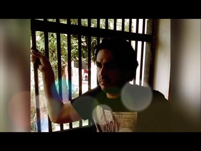 Gangster ashok rathi
