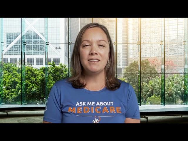 What Is A Medicare HMO?