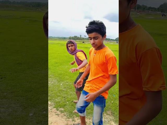 चला जा भौ🫣 #shorts #shortsyoutube #trendingshorts #comedy #viral #lalan top short funny