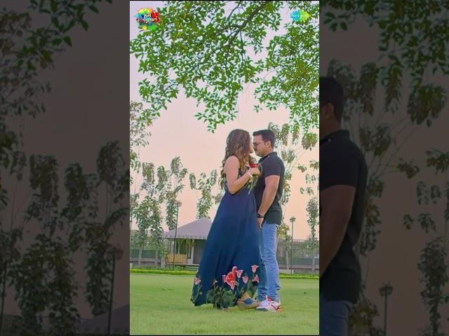 #pawansingh Mohabbat ab Bechata #saregamahumbhojpuri #bhojpurisong #sadsong