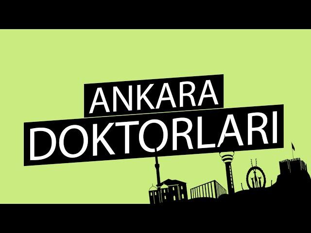 Ankara Doktorları - Dyt  Nagehan Afşar - Diyetisyen