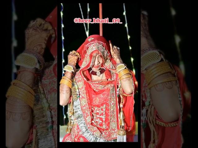 #viewchallenge #minivlog #weddingdancemoves #comedyfilms #weddingmusic #marrigevibes #love #vlog