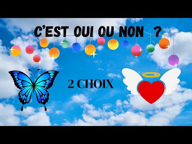 LES ANGES ONT UN MESSAGE POUR VOUS  GUIDANCE DU JOUR- MERCREDI 11 SEPTEMBRE 2024INTEMPOREL