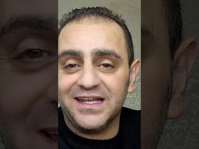عام جديد 2023 كن سفيرا لنقل المحبة والاحترام الى كل دول العالم