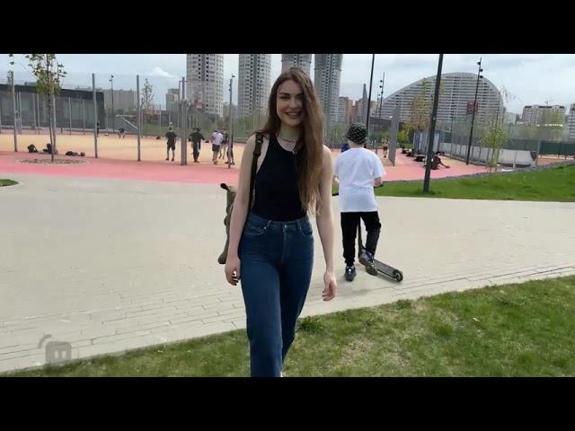 типичный фанат
