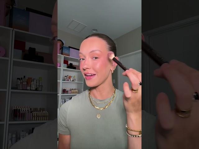 Best Drugstore makeup
