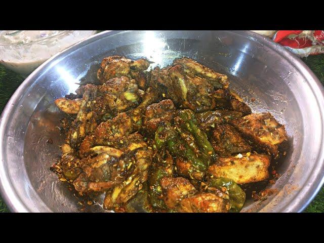 Balochi Tikka Recipe By YummFood |Highway Style Balochi Tikka |Original Balochi Tikka Recipe |