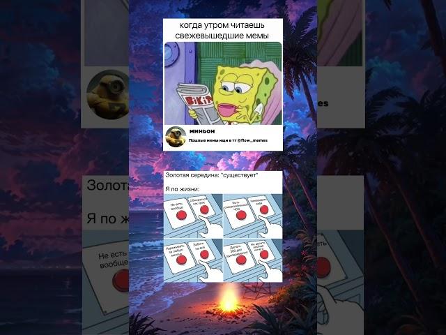 #мем