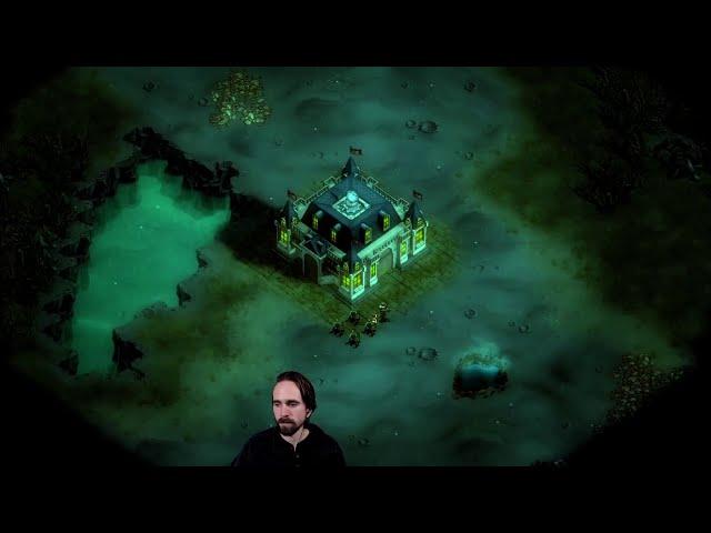 They Are Billions | 900% No Pause New High Score