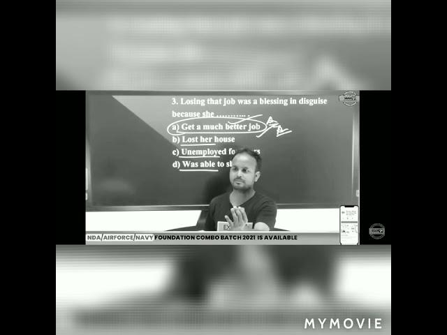 exampur defence warrior, exampur motivation by sanjeev sir airforce motivation video
