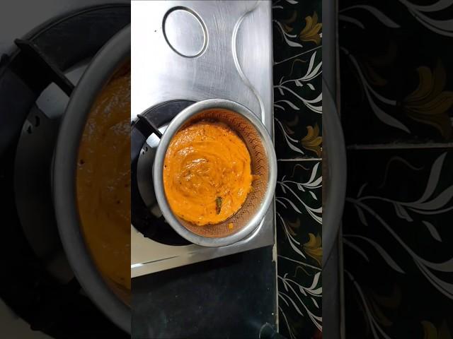 2 Mintus chutney recipe #shorts#cooking#tamil #meena's kitchen