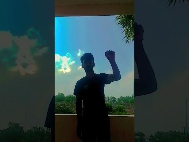 Pyar ke kagaj pe ️|#shorts​ |#youtubeshorts​  |#sonamthakur​ |#ytshorts​ |#explore​ |#bollywood..