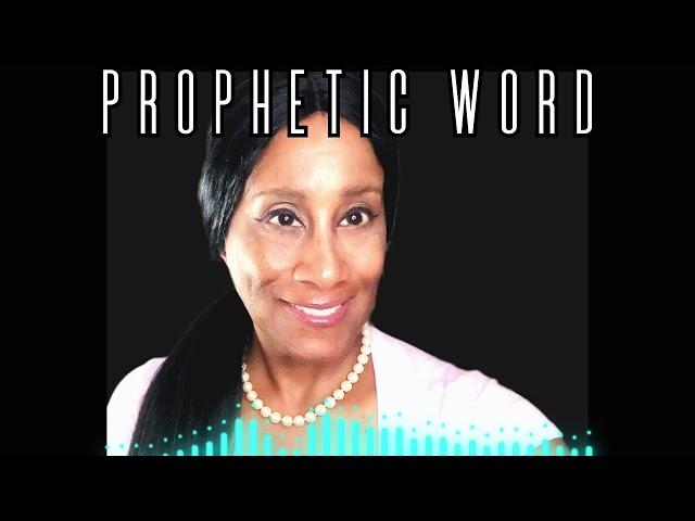 JUST BEFORE Your NEXT MOVE [Level Up] YOU Need To Know This!! #PropheticInsite #PropheticWordTv