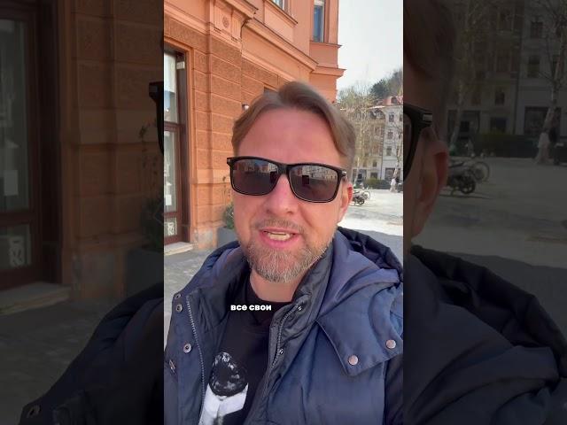 Вклады в 2025 возможно заморозят. Что делать?