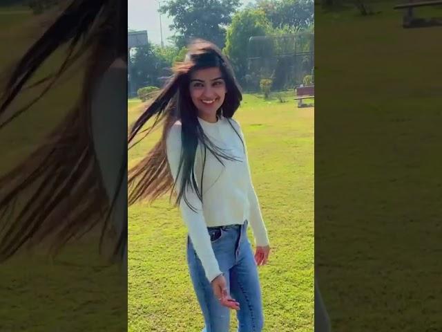 Main pyaar mein hoon #gauaharkhan #zaid_darbar #goldboypro#whitehillbeats#jaani #reels #navharyanvi