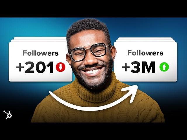 Influencer Marketing Strategy: Do THIS To Grow Your Business in 2024