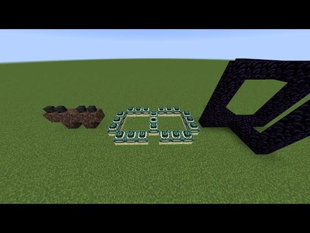 All of your Minecraft questions in 2 minutes