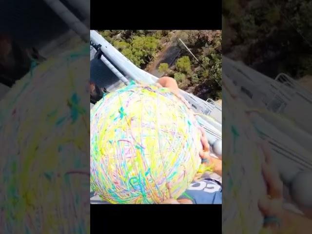 #shorts