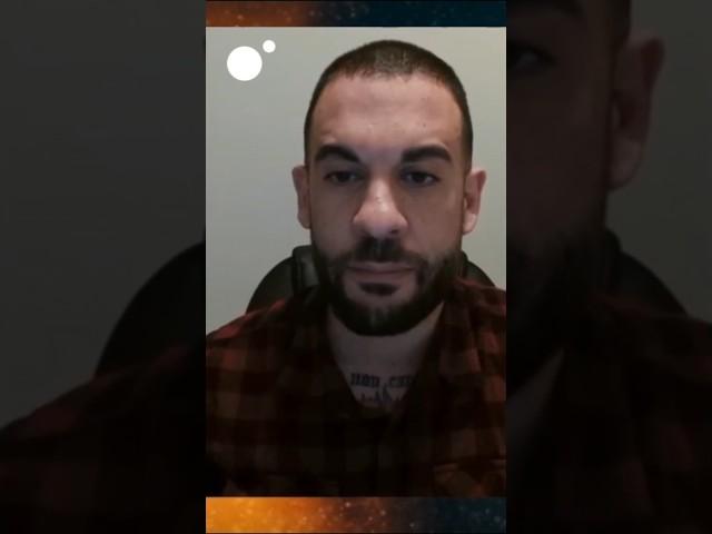 Iker Jiménez pregunta por las patrullas vecinales en Valencia