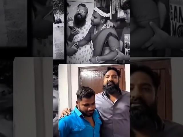Harsha Anna  #pareshanboys #harsha #anna #shortvideo #shorts #viralvideo #video