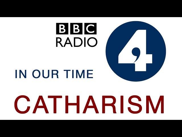 Catharism | BBC Radio 4 In Our Time