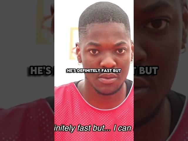How basketball anime be like #rdcworld1 #anime #comedy #basketball