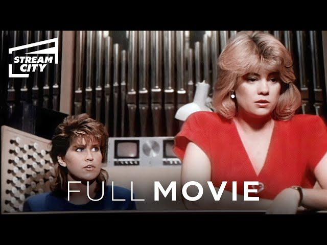 The Facts Of Life Goes Down Under FULL MOVIE | (Lisa Whelchel, Mindy Cohn, Nancy McKeon) STREAM CITY