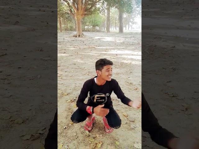 Suraj comedy video #mani mearj comedy video #funny comedy video #new comedy video #