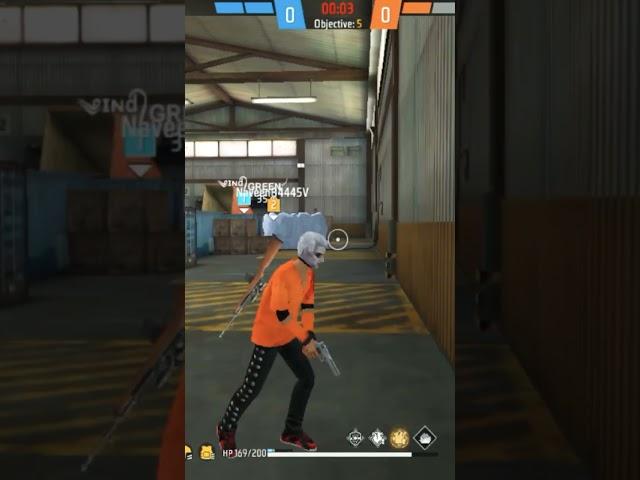 #Onetap #freefire #shorts #viral #trending #@Naveen.Gaming.7