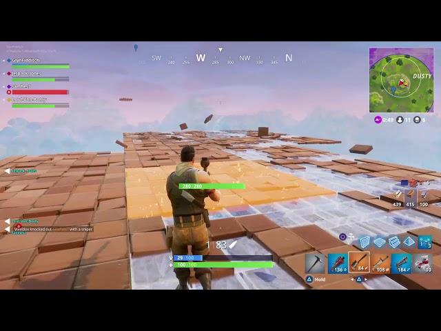 Fortnite_20171030190515