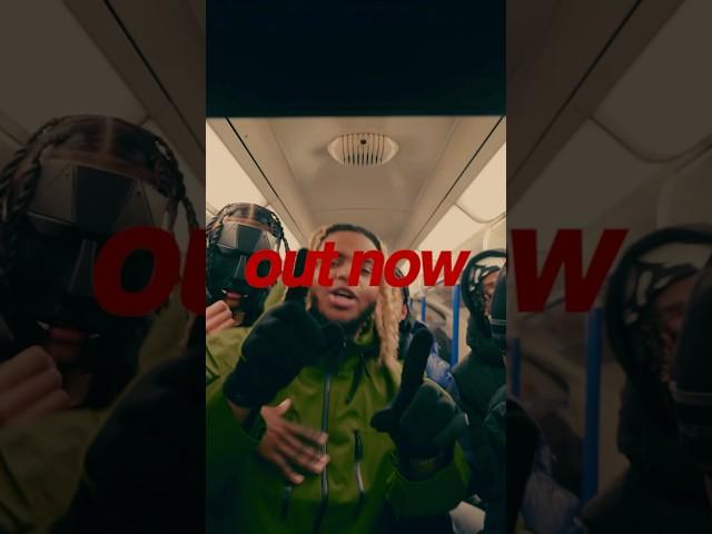 ALL I NEED OUT NOW!  #rap