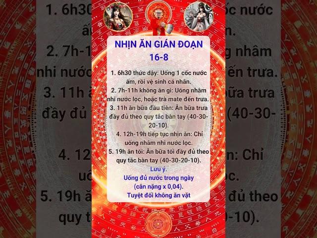 Cổ Nhân Nói Phong Thủy Chiêu Tài Hút Lộc Cải Vận Mở Cung Tài Bạch Đón May Mắn| Kts Phong Thủy Lưu Hà