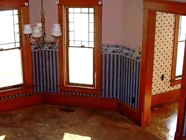 Homes for Sale - 14901E. Hwy O - Blythedale, MO 64426 - Gregory Freeman