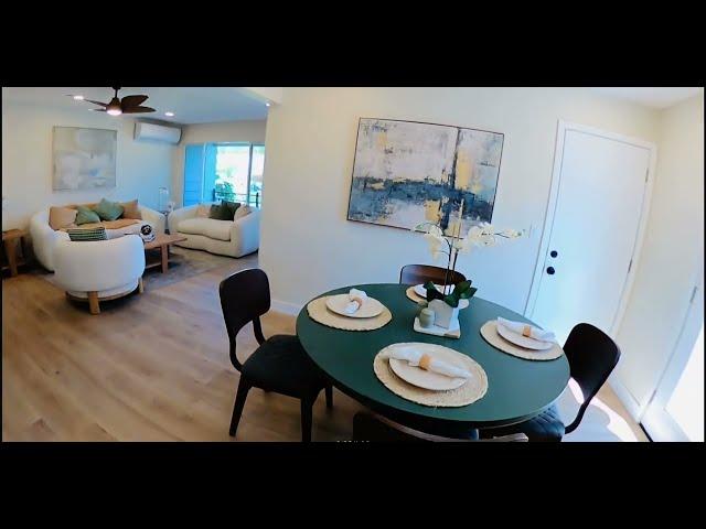 3Bed 2Bath 1247 ft.² | La Mesa, Ca | Mega Open House￼