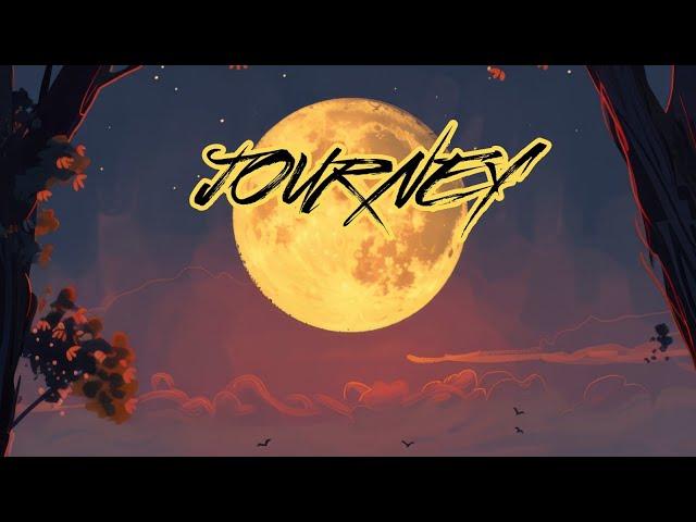 Trueness - Journey (Original Track)