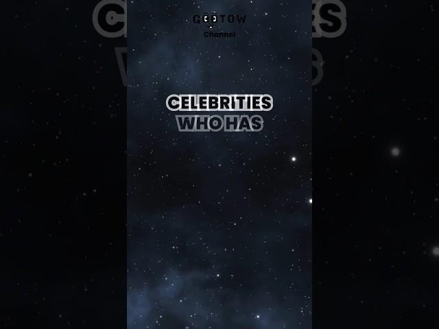 Remembering Celebrities Lost in 2023