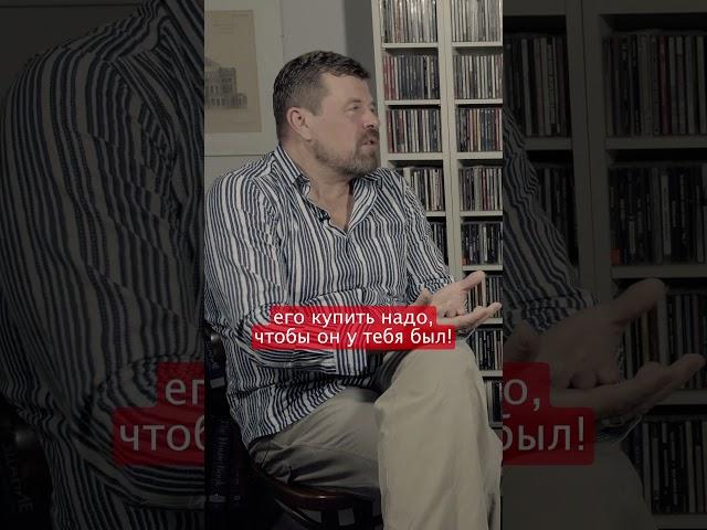 В удаче архитектора главное - работа! #злойархитектор #архитекторымироздания #архитектор #дизайн