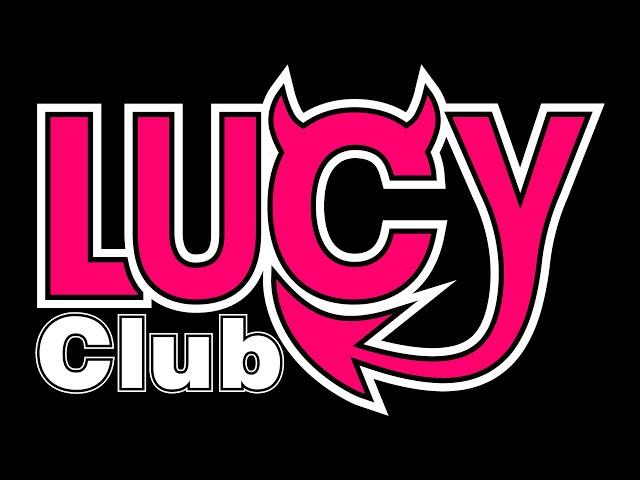 Lucy Club Bangkok